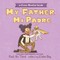 My Father, Mi Padre