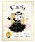 Claris: Return to the Ritz