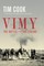 Vimy