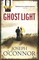 Ghost Light