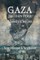 Gaza Held in Time