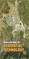 Applications of Geospatial Technology