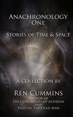 Anachronology One