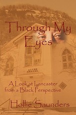 Through My Eyes