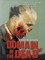 Domain of the Dead