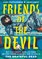 Friends of the Devil
