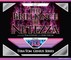 The Brilliance of Netezza