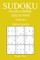 150 Easy to Hard Sudoku Puzzle Book