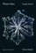 Winter Stars