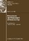 Determinants and Management of Make-and-Buy