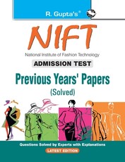Nift