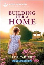 Building Her a Home