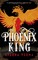 Verma, A: The Phoenix King