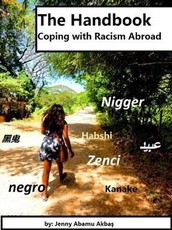 Handbook- Coping with Racism Abroad