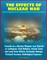 Effects of Nuclear War: Tutorial on a Nuclear Weapon over Detroit or Leningrad, Civil Defense, Attack Cases and Long-Term Effects, Economic Damage, Fictional Account, Radiological Exposure