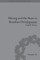 Mining and the State in Brazilian Development