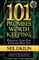 101 Promises Worth Keeping (English)