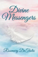 Divine Messengers