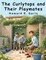 Howard R. Garis: Curlytops and Their Playmates