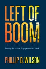 Left of Boom