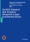 The Iasgo Textbook of Multi-Disciplinary Management to Upper Gastrointestinal Diseases