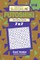 Sudoku Futoshiki - 200 Master Puzzles 7x7 (Volume 16)