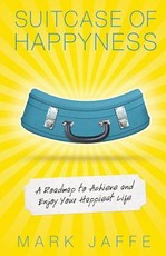 Suitcase of Happyness