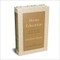 Home Education and School Education Set
