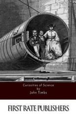 Curiosities of Science