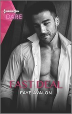 Avalon, F: Fast Deal