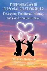 Deepening Your Personal Relationships