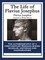 The Life of Flavius Josephus