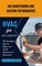 Hvac for Beginners