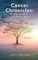 Muses, Poetry, and Dreams of a Cancer Patient