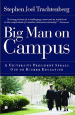 Big Man on Campus
