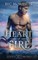Heart of Fire