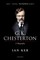 G. K. Chesterton