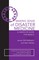 Making Sense of Disaster Medicine: A Hands-on Guide for Medics