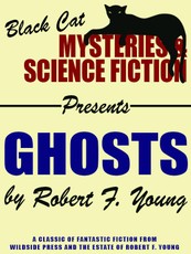 Ghosts