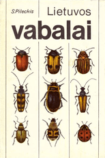 Lietuvos vabalai