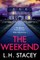 The Weekend