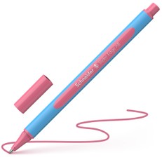 Tušinukas Slider Edge XB flamingo sp.