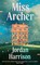 Miss Archer