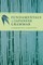 Fundamentals of Japanese Grammar