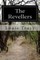 The Revellers