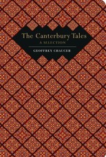 The Canterbury Tales