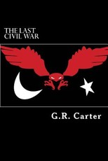 The Last Civil War