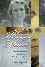 Woman of Valour