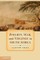 Poverty, War, and Violence in South Africa