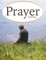 Prayer Journal